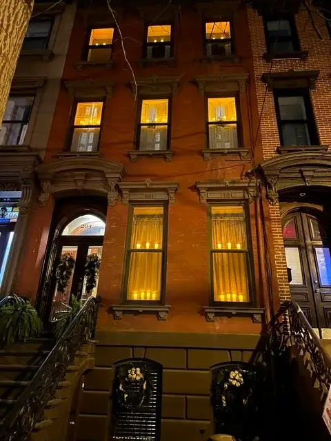 294 VARICK ST, JC, Downtown, NJ 07302