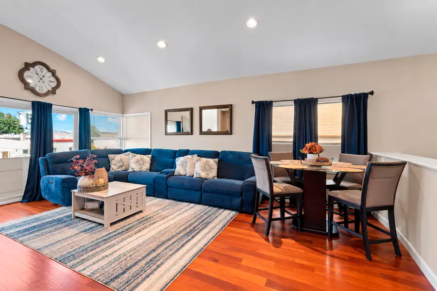 6300 JEFFERSON ST, West New York, NJ 07093 - #3