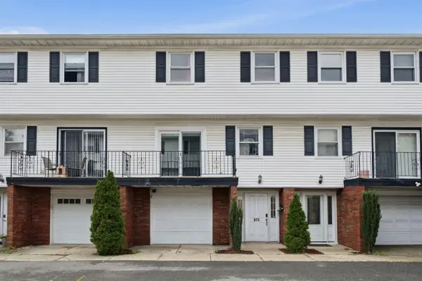 87 WEST 9TH ST #C, Bayonne, NJ 07002