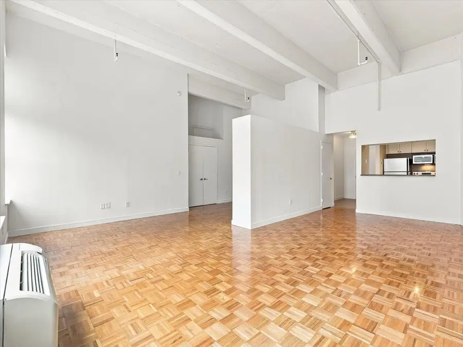 1500 HUDSON ST #4L, Hoboken, NJ 07030 - #2