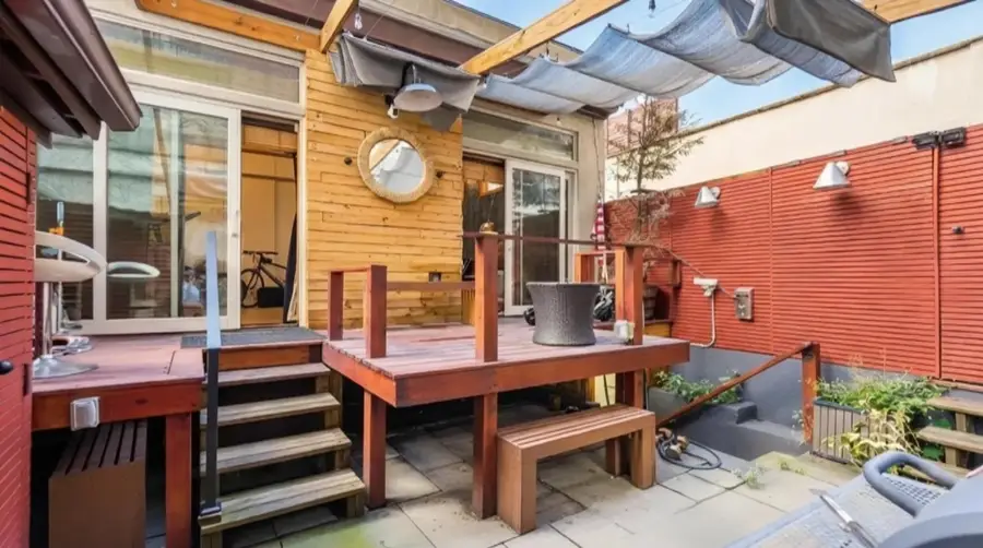 3308 HUDSON AVE, Union City, NJ 07087 - #3