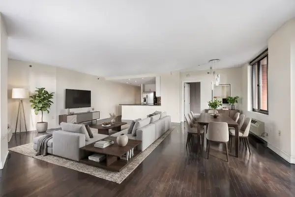 415 NEWARK ST #5A, Hoboken, NJ 07030
