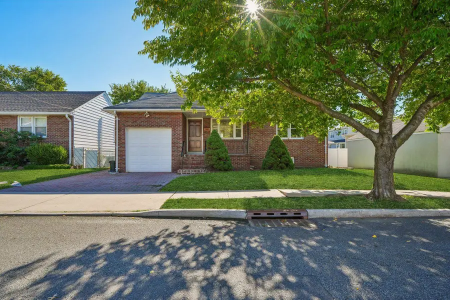 696 1ST ST, Secaucus, NJ 07094 - #3