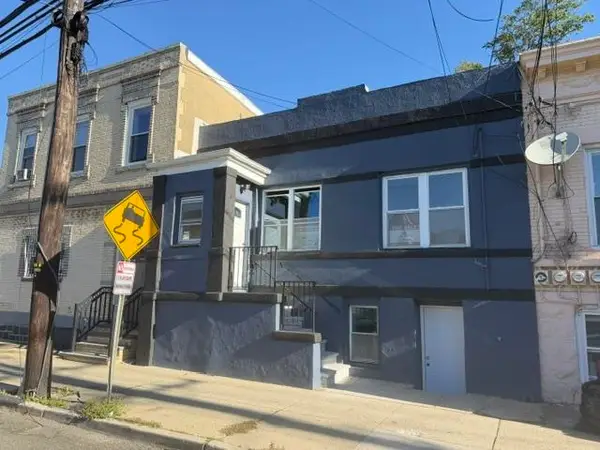 1412 67TH ST, North Bergen, NJ 07047