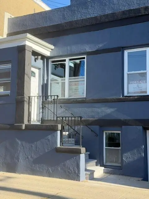 1412 67TH ST, North Bergen, NJ 07047 - #2