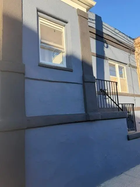 1412 67TH ST, North Bergen, NJ 07047 - #3