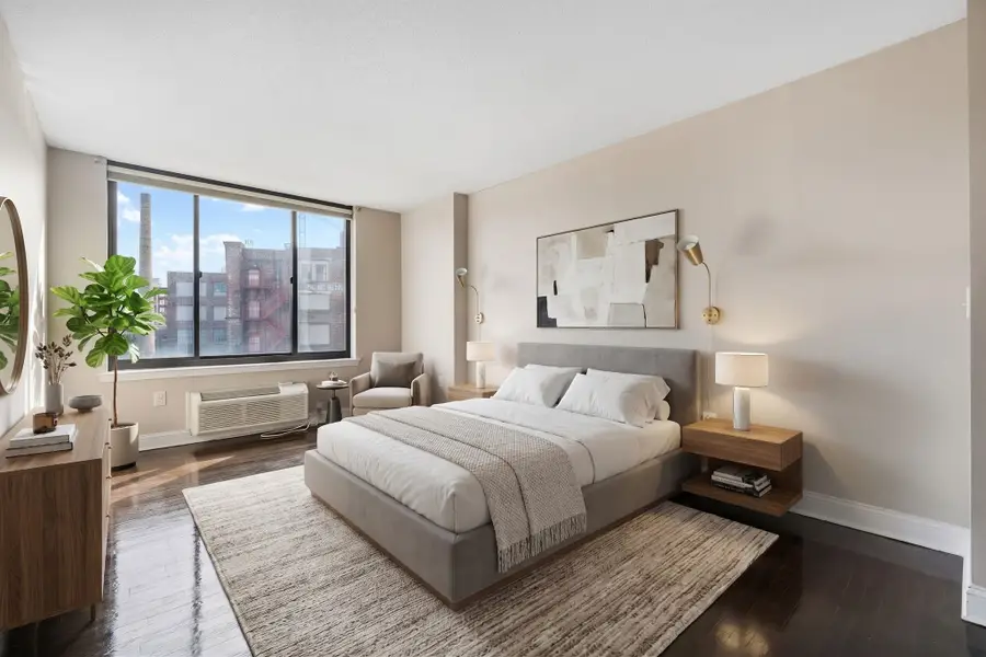 415 NEWARK ST #5A, Hoboken, NJ 07030 - #2