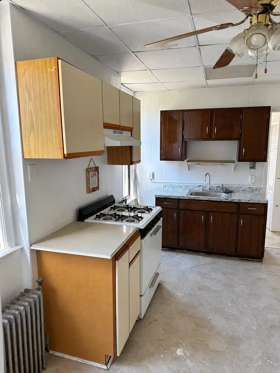 4311 NEWKIRK AVE, North Bergen, NJ 07047-2709 - #2