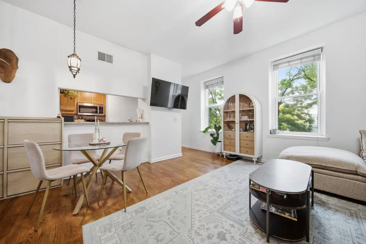 187 WAYNE ST #318C, Jersey City, NJ 07302 - #1