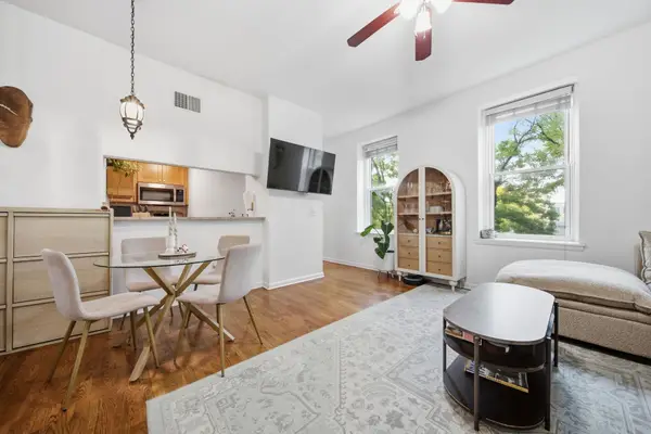 187 WAYNE ST #318C, JC, Downtown, NJ 07302