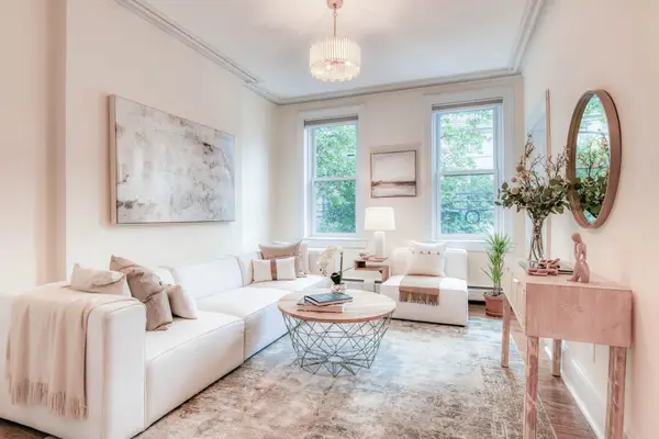 152 2ND ST #Unit A, Hoboken, NJ 07030