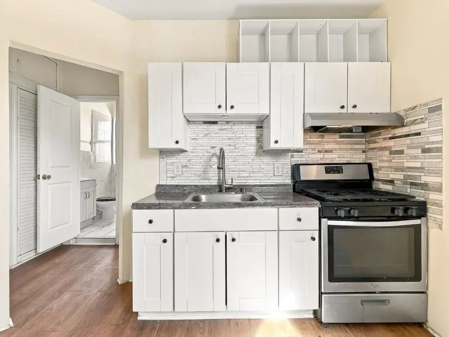 402 60TH ST #5, West New York, NJ 07093 - #2