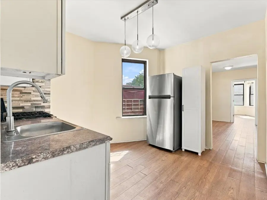402 60TH ST #5, West New York, NJ 07093 - #3