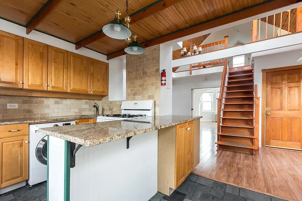 625 36TH ST, Union City, NJ 07087 - #1