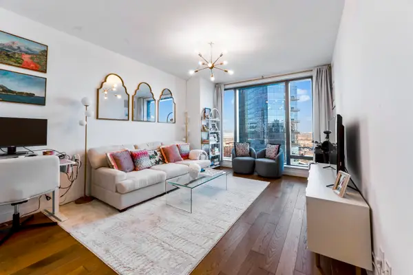 99 HUDSON ST #1603, JC, Downtown, NJ 07302