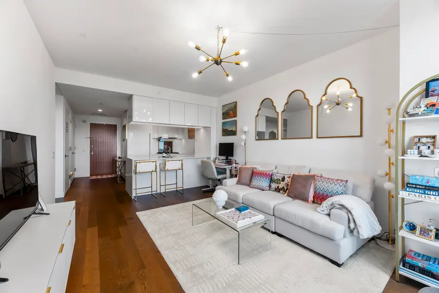 99 HUDSON ST #1603, Jersey City, NJ 07302 - #3