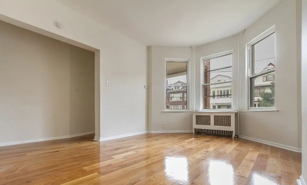 49 WARNER AVE, Jersey City, NJ 07305 - #1