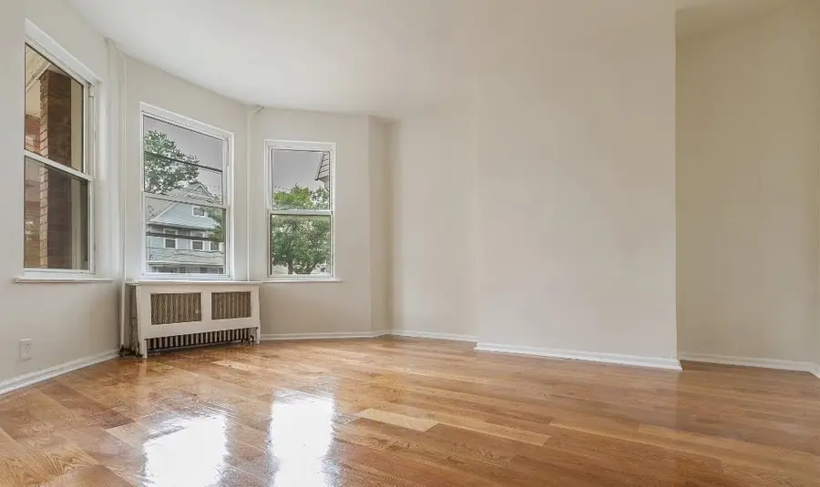 49 WARNER AVE, Jersey City, NJ 07305 - #2