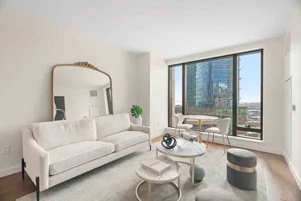 99 HUDSON ST #1103, JC, Downtown, NJ 07302