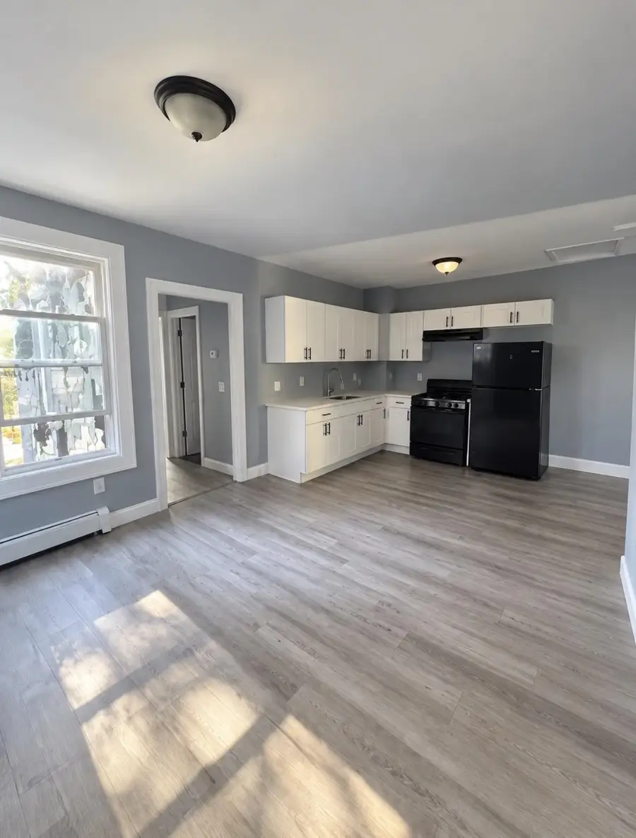 87 DWIGHT ST, Jersey City, NJ 07305 - #2