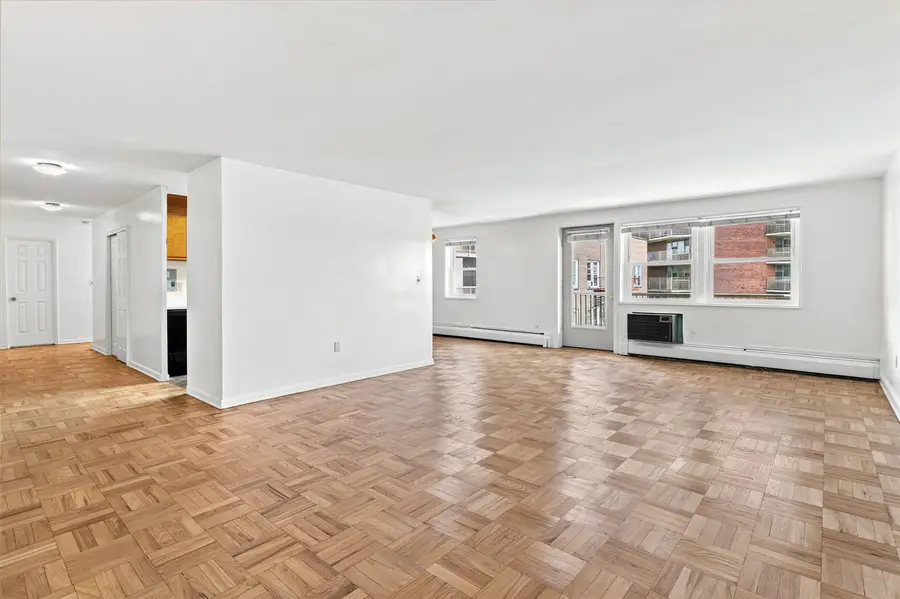 6010 BLVD EAST #64, West New York, NJ 07093 - #2
