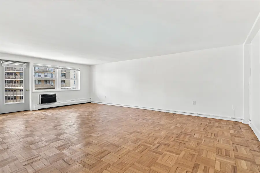 6010 BLVD EAST #64, West New York, NJ 07093 - #3