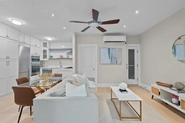 344 PAVONIA AVE #2, JC, Downtown, NJ 07302