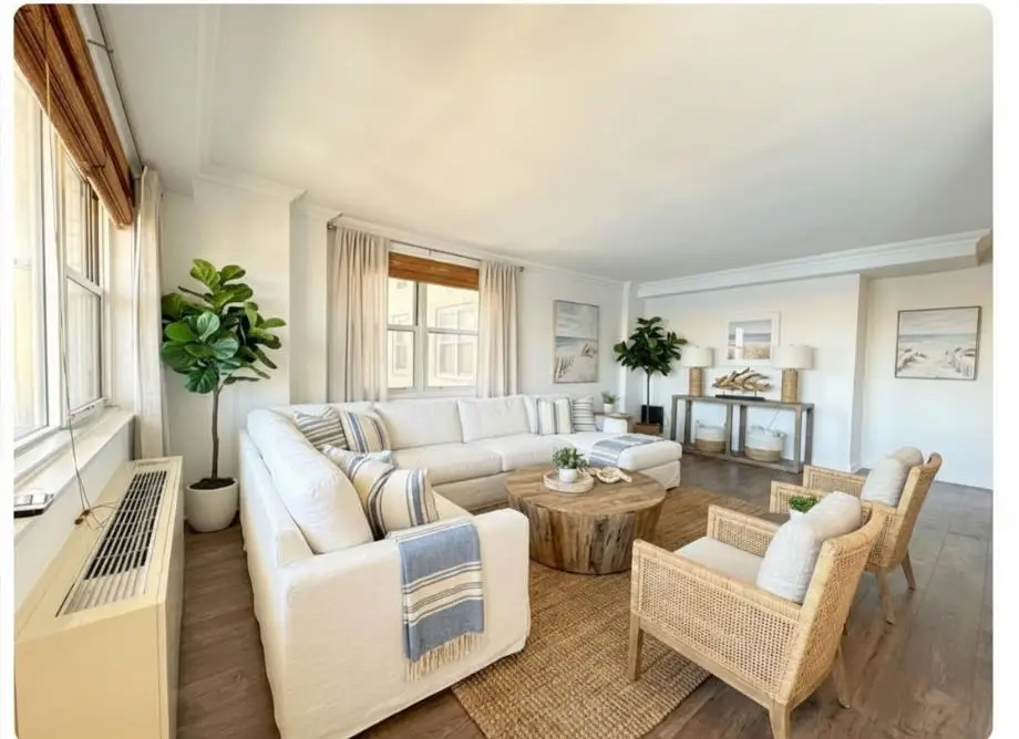 6600 BLVD EAST #22B, West New York, NJ 07093 - #1