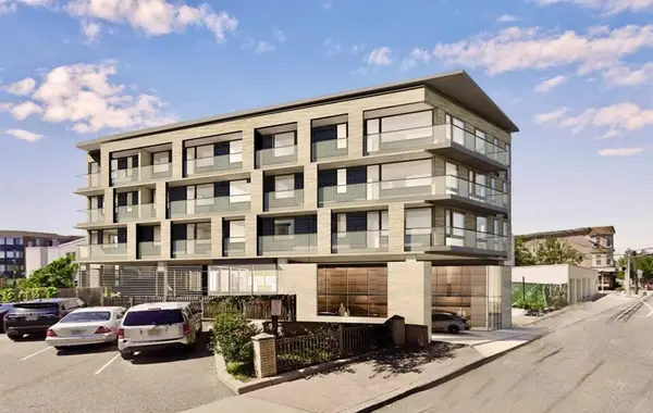 115-7 HACKENSACK PLANK RD, Weehawken, NJ 07086