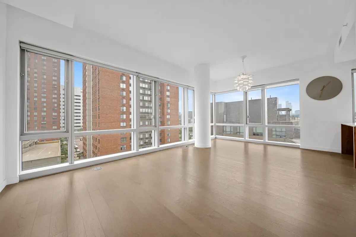 75 PARK LANE SOUTH #1212, Jersey City, NJ 07310 - #1