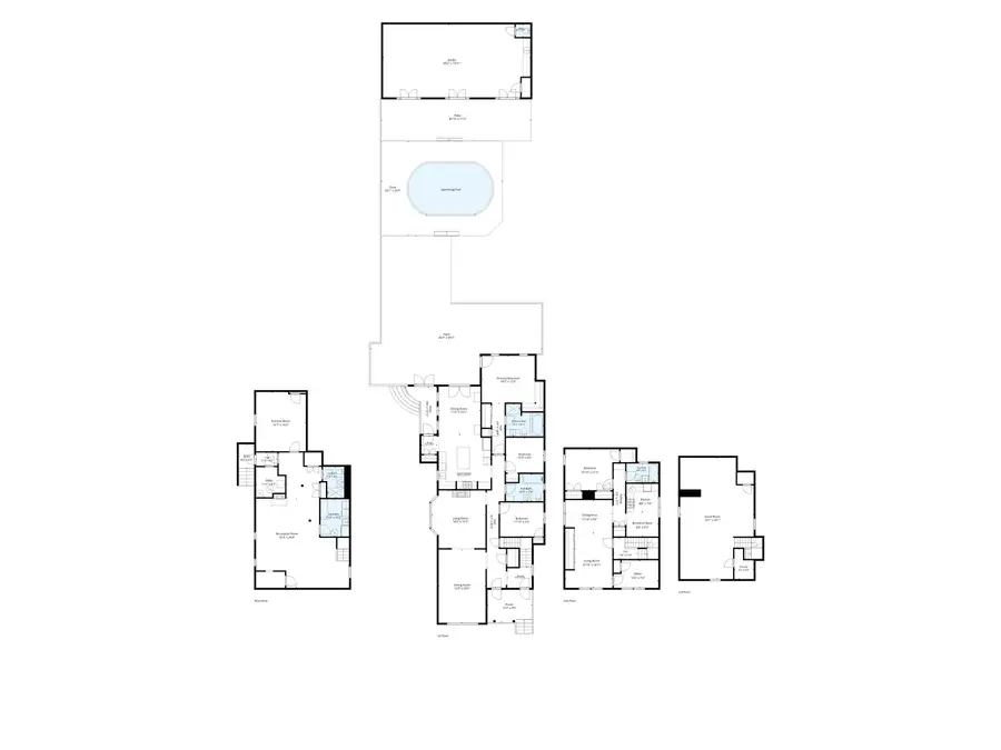 82 WEST 34TH ST, Bayonne, NJ 07002 - #2