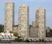 7004 BLVD EAST #8C, Guttenberg, NJ 07093