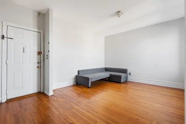 429 FAIRMOUNT AVE #410, JC, Journal Square, NJ 07306