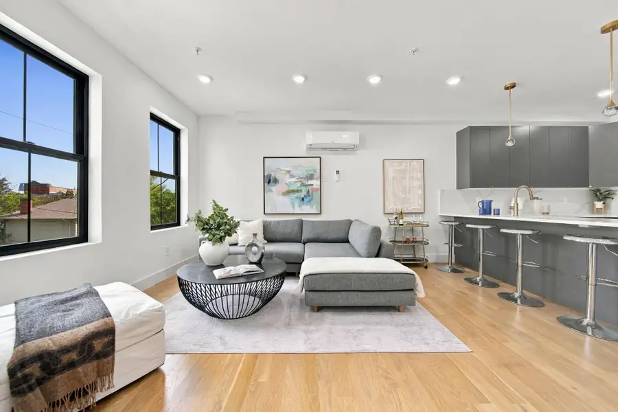 39 BOORAEM AVE #2, Jersey City, NJ 07307 - #3