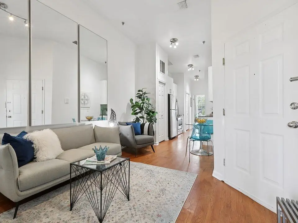 420 MONROE ST #4L, Hoboken, NJ 07030 - #1