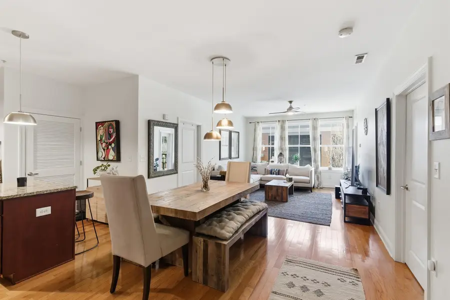 20 AVENUE AT PORT IMPERIAL #106, West New York, NJ 07093 - #2