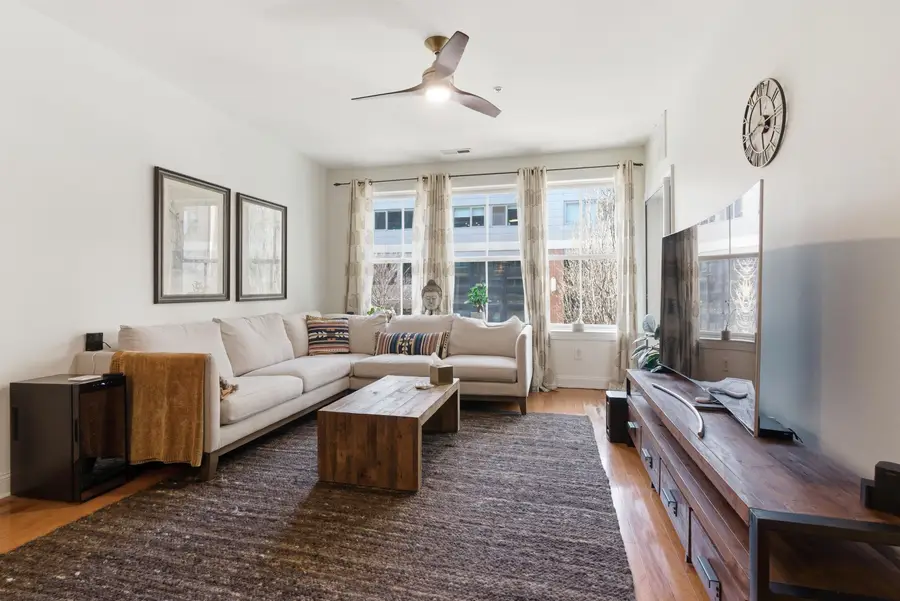 20 AVENUE AT PORT IMPERIAL #106, West New York, NJ 07093 - #3