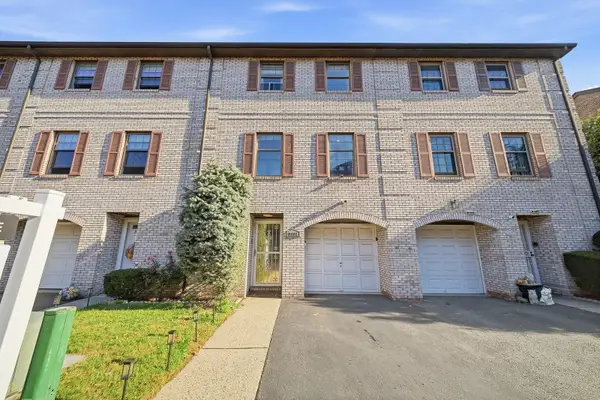3634 LINCOLN TERRACE, North Bergen, NJ 07047
