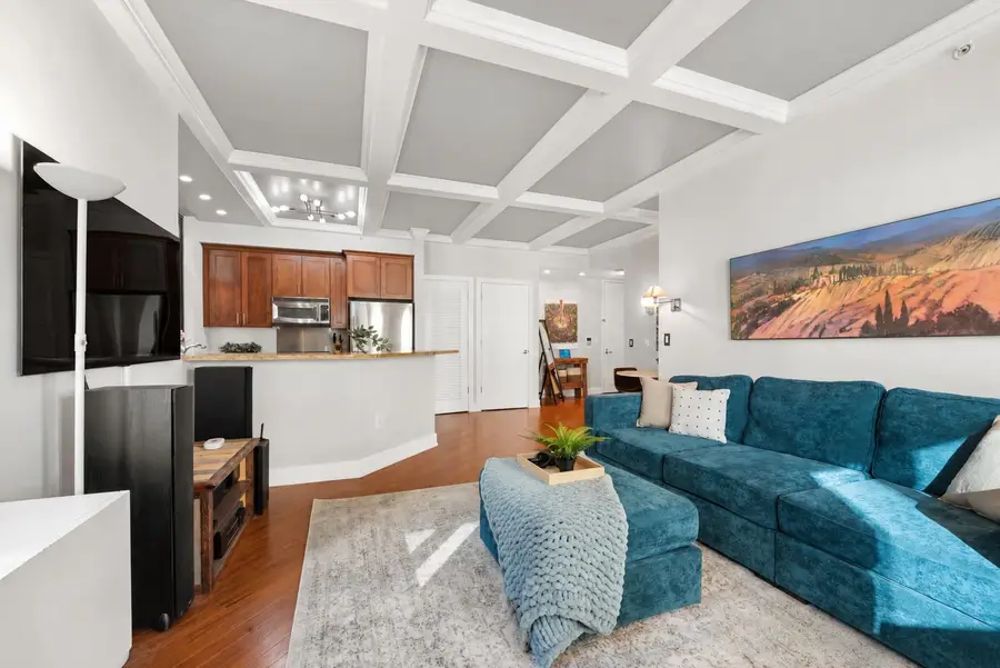 105 GREENE ST #604, Jersey City, NJ 07302 - #3