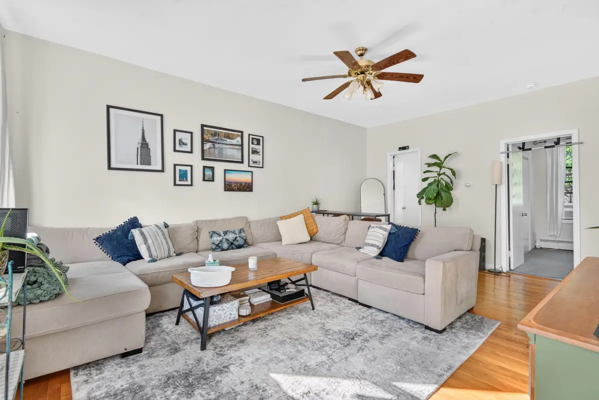 274 5TH ST, Jersey City, NJ 07302 - #1