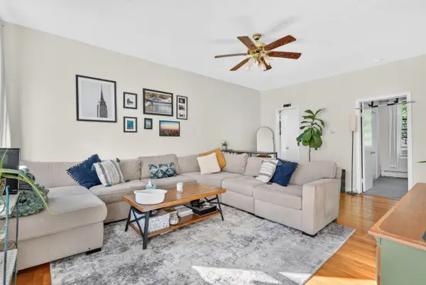 274 5TH ST, JC, Downtown, NJ 07302