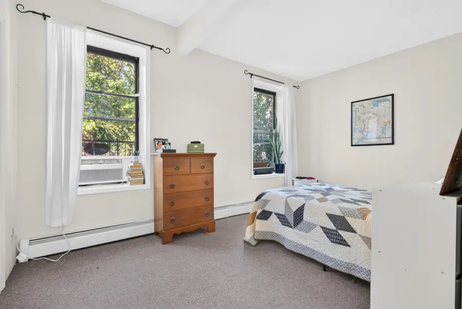 274 5TH ST, Jersey City, NJ 07302 - #2