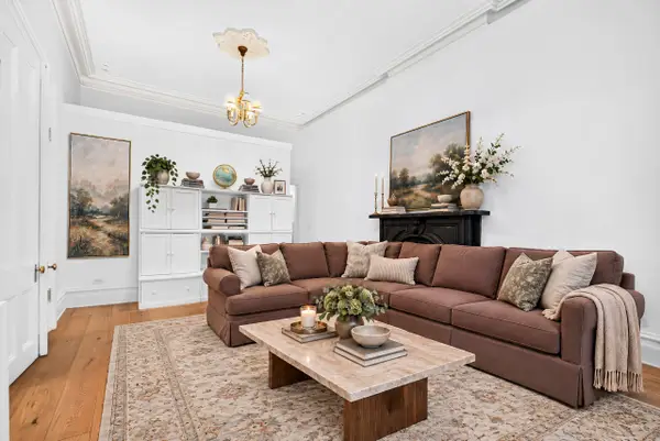 64 SUSSEX ST, JC, Downtown, NJ 07302