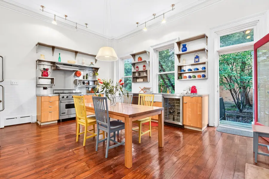 64 SUSSEX ST, Jersey City, NJ 07302 - #3