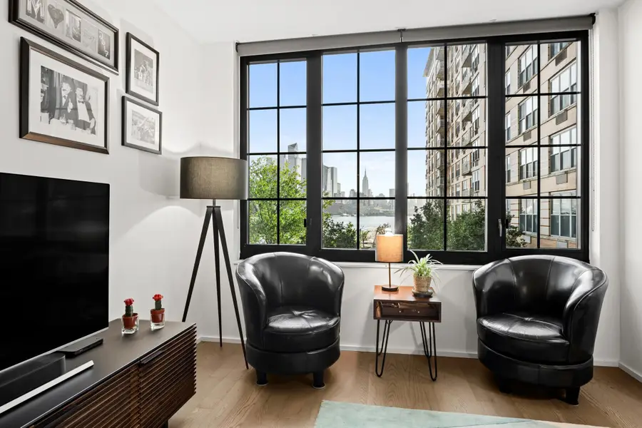1425 HUDSON ST #3L, Hoboken, NJ 07030 - #2