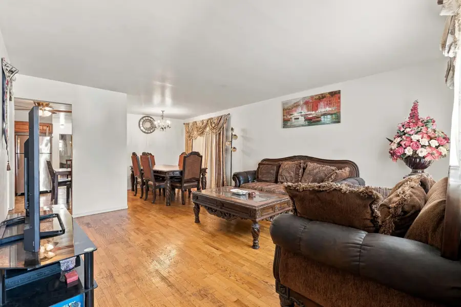 6178 JACKSON ST, Guttenberg, NJ 07093 - #2