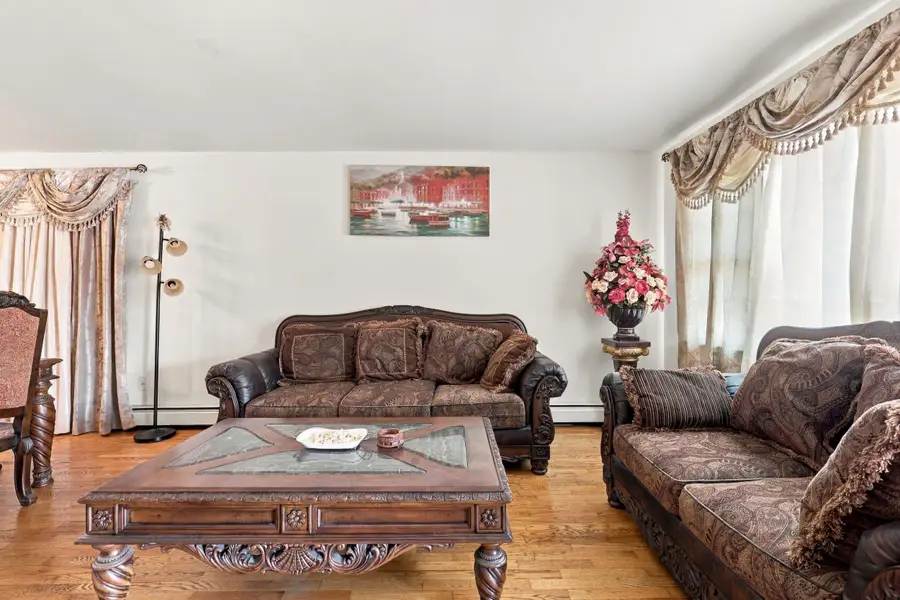 6178 JACKSON ST, Guttenberg, NJ 07093 - #3