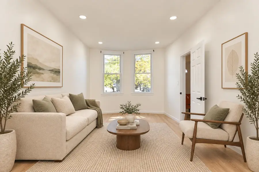 68 SEIDLER ST, Jersey City, NJ 07304 - #2