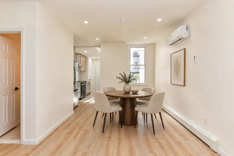 68 SEIDLER ST, Jersey City, NJ 07304 - #3