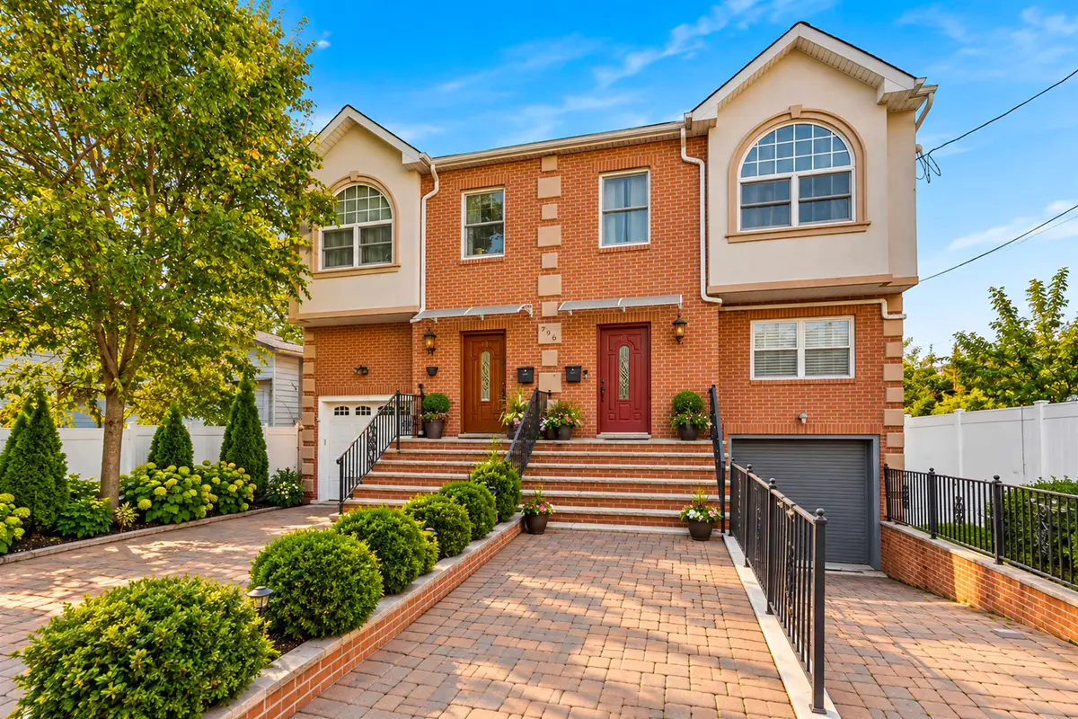 796 2ND ST #B, Secaucus, NJ 07094 - #1